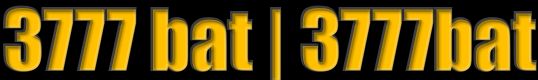 3777_bat_3777bat
